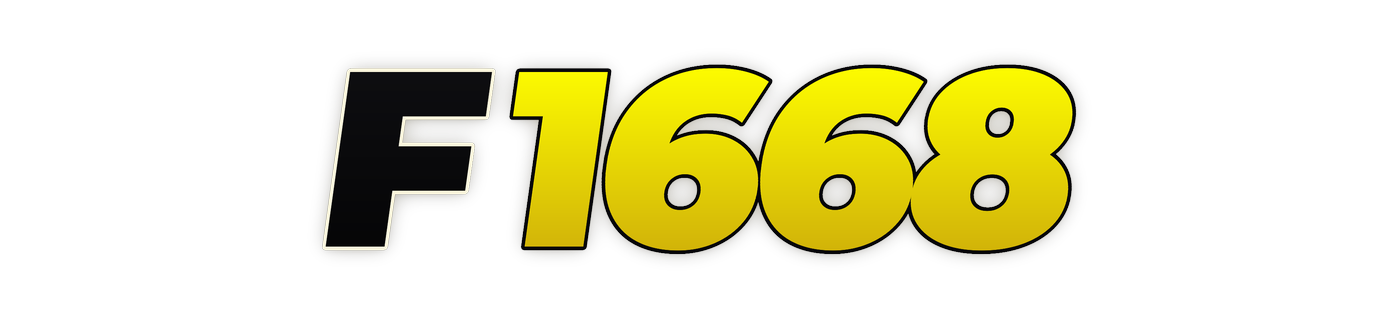 f1668